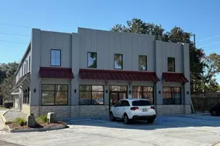 1319 Ladys Island Dr, Port Royal, SC 29935 - Photo 1