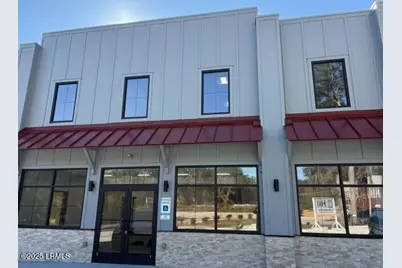 1319 Ladys Island Drive #1-5, Port Royal, SC 29935 - Photo 3