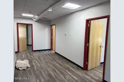 1319 Ladys Island Drive #1-5, Port Royal, SC 29935 - Photo 9