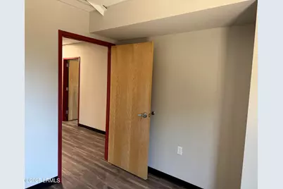 1319 Ladys Island Drive #1-5, Port Royal, SC 29935 - Photo 11