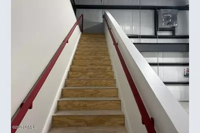 1319 Ladys Island Drive #1-5, Port Royal, SC 29935 - Photo 7