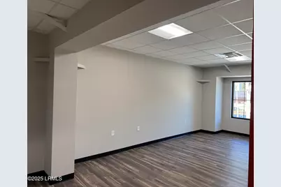 1319 Ladys Island Drive #1-5, Port Royal, SC 29935 - Photo 23