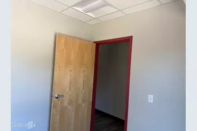 1319 Ladys Island Drive #1-5, Port Royal, SC 29935 - Photo 15