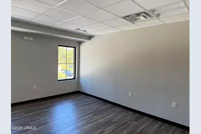 1319 Ladys Island Drive #1-5, Port Royal, SC 29935 - Photo 19