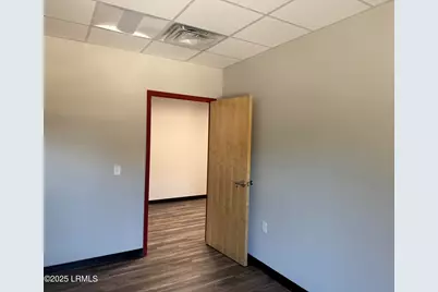 1319 Ladys Island Drive #1-5, Port Royal, SC 29935 - Photo 17