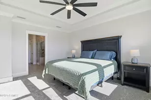 597 Java Dr, Bluffton, SC 29909 - Photo 21