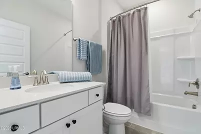 597 Java Drive, Bluffton, SC 29909 - Photo 31