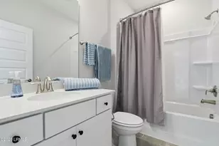 597 Java Dr, Bluffton, SC 29909 - Photo 31