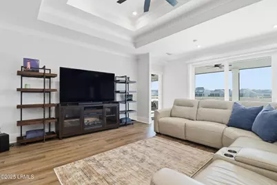 597 Java Drive, Bluffton, SC 29909 - Photo 19