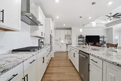 597 Java Drive, Bluffton, SC 29909 - Photo 11