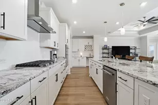 597 Java Dr, Bluffton, SC 29909 - Photo 11