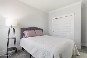 597 Java Dr, Bluffton, SC 29909 - Photo 29