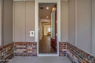 597 Java Dr, Bluffton, SC 29909 - Photo 3