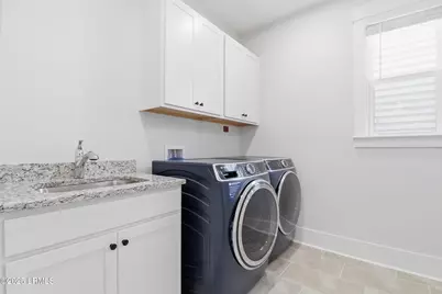 597 Java Drive, Bluffton, SC 29909 - Photo 35