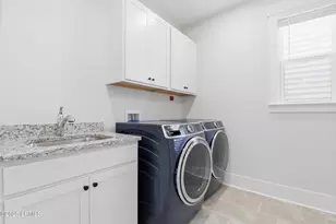 597 Java Dr, Bluffton, SC 29909 - Photo 35