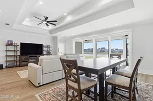 597 Java Dr, Bluffton, SC 29909 - Photo 13