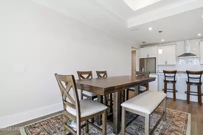 597 Java Drive, Bluffton, SC 29909 - Photo 15