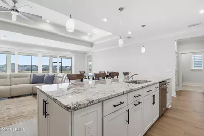 597 Java Drive, Bluffton, SC 29909 - Photo 9