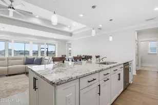 597 Java Dr, Bluffton, SC 29909 - Photo 9