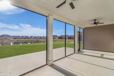 597 Java Drive, Bluffton, SC 29909 - Photo 41