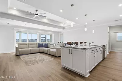 597 Java Drive, Bluffton, SC 29909 - Photo 7