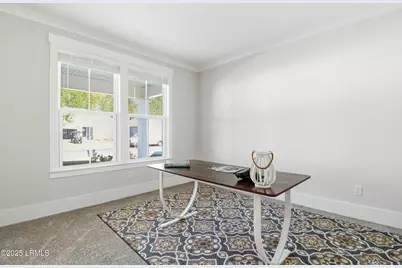 597 Java Drive, Bluffton, SC 29909 - Photo 5