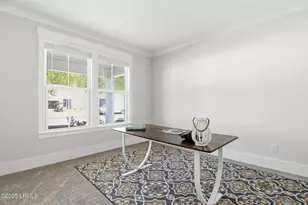 597 Java Dr, Bluffton, SC 29909 - Photo 5