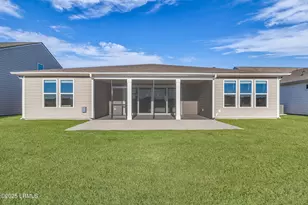 597 Java Dr, Bluffton, SC 29909 - Photo 49