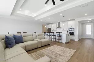 597 Java Dr, Bluffton, SC 29909 - Photo 17