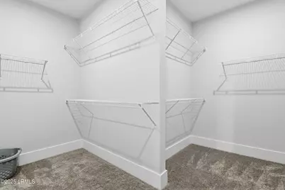 597 Java Drive, Bluffton, SC 29909 - Photo 27