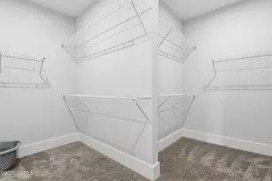 597 Java Dr, Bluffton, SC 29909 - Photo 27