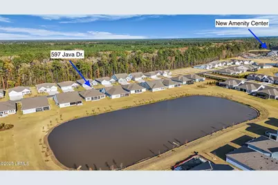 597 Java Drive, Bluffton, SC 29909 - Photo 51