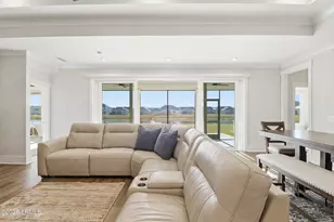 597 Java Dr, Bluffton, SC 29909 - Photo 39