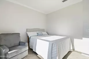 597 Java Dr, Bluffton, SC 29909 - Photo 33