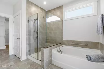 597 Java Drive, Bluffton, SC 29909 - Photo 25