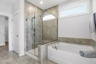 597 Java Dr, Bluffton, SC 29909 - Photo 25