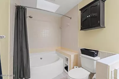 31 Chesterfield Lake Drive, Beaufort, SC 29906 - Photo 13