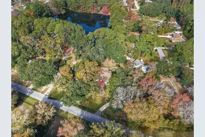 31 Chesterfield Lake Drive, Beaufort, SC 29906 - Photo 37