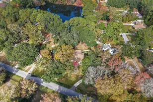 31 Chesterfield Lake Dr, Beaufort, SC 29906 - Photo 37