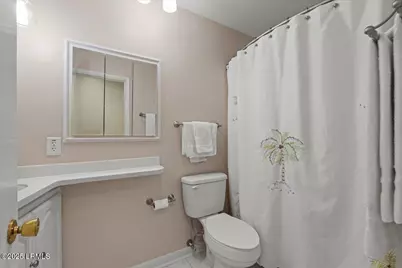 31 Chesterfield Lake Drive, Beaufort, SC 29906 - Photo 15