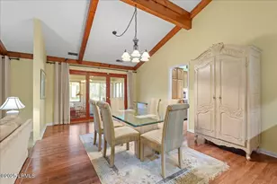 31 Chesterfield Lake Dr, Beaufort, SC 29906 - Photo 17