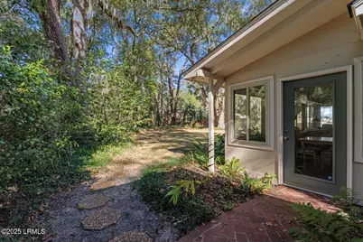 31 Chesterfield Lake Drive, Beaufort, SC 29906 - Photo 29