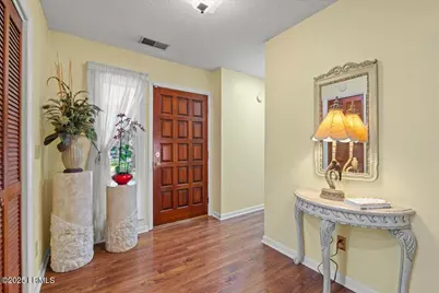 31 Chesterfield Lake Drive, Beaufort, SC 29906 - Photo 5