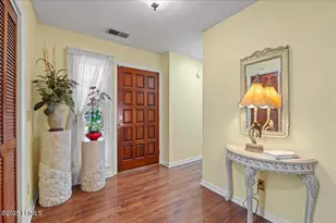 31 Chesterfield Lake Dr, Beaufort, SC 29906 - Photo 5