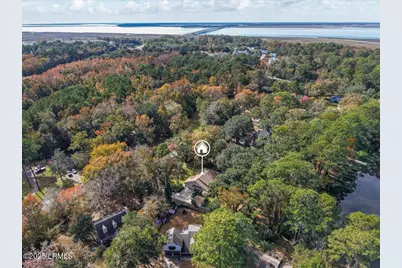 31 Chesterfield Lake Drive, Beaufort, SC 29906 - Photo 39