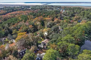 31 Chesterfield Lake Dr, Beaufort, SC 29906 - Photo 39