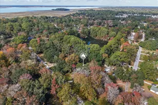 31 Chesterfield Lake Dr, Beaufort, SC 29906 - Photo 41