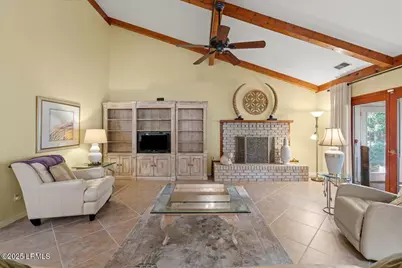 31 Chesterfield Lake Drive, Beaufort, SC 29906 - Photo 7