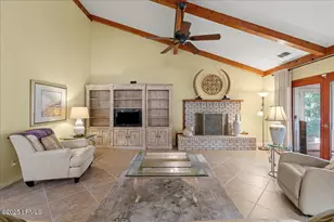 31 Chesterfield Lake Dr, Beaufort, SC 29906 - Photo 7