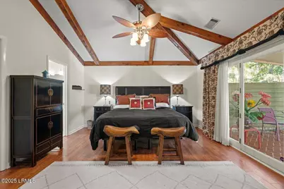 31 Chesterfield Lake Drive, Beaufort, SC 29906 - Photo 11